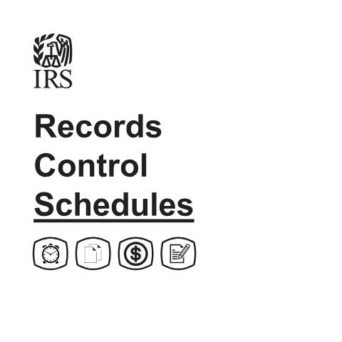 Document preview: IRS Publication p5682 — IRS, United States (CERFA n°PUB-5682)