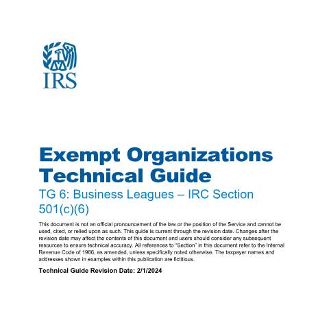 Document preview: IRS Publication p5710 — IRS, United States (CERFA n°PUB-5710)