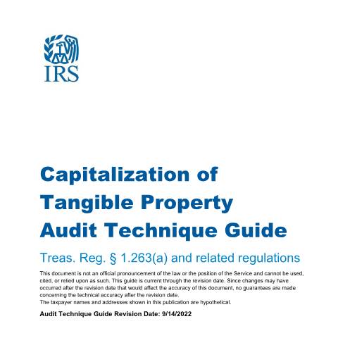 Document preview: IRS Publication p5712 — IRS, United States (CERFA n°PUB-5712)