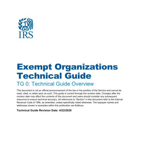 Document preview: IRS Publication p5729 — IRS, United States (CERFA n°PUB-5729)