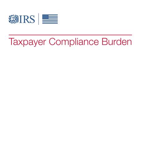 Document preview: IRS Publication p5743 — IRS, United States (CERFA n°PUB-5743)