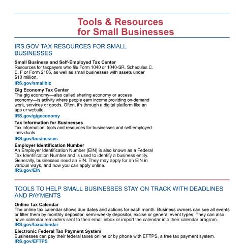 Document preview: IRS Publication p5801 — IRS, United States (CERFA n°PUB-5801)