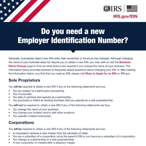 Document preview: IRS Publication p5845 — IRS, United States (CERFA n°PUB-5845)