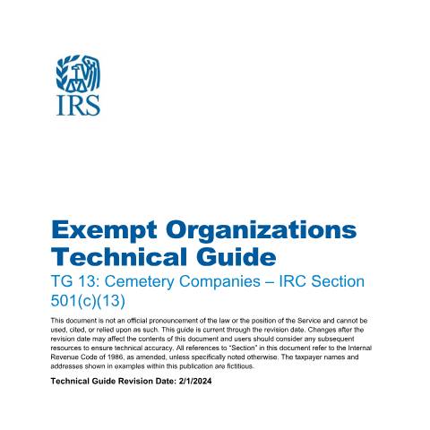 Document preview: IRS Publication p5861 — IRS, United States (CERFA n°PUB-5861)