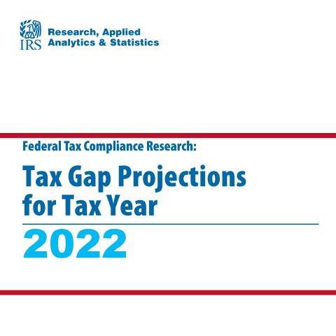 Document preview: IRS Publication p5869 — IRS, United States (CERFA n°PUB-5869)