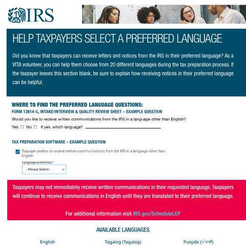 Document preview: IRS Publication p5878 — IRS, United States (CERFA n°PUB-5878)