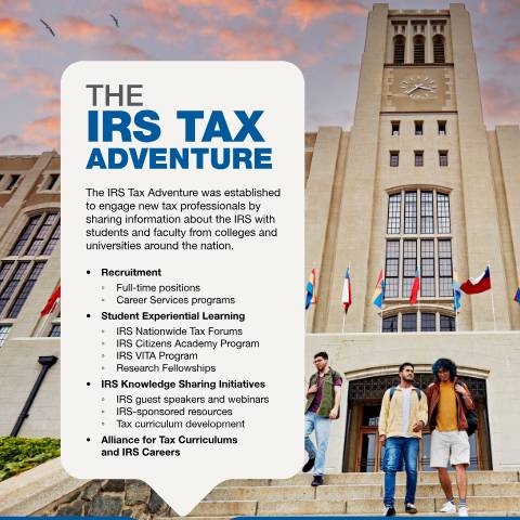 Document preview: IRS Publication p5914 — IRS, United States (CERFA n°PUB-5914)