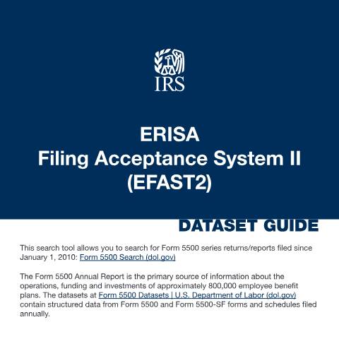 Document preview: IRS Publication p5925 — IRS, United States (CERFA n°PUB-5925)