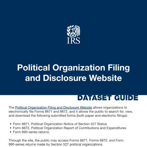 Document preview: IRS Publication p5927 — IRS, United States (CERFA n°PUB-5927)