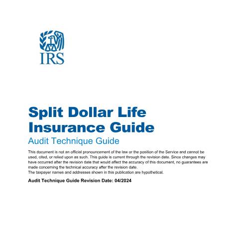 Document preview: IRS Publication p5962 — IRS, United States (CERFA n°PUB-5962)