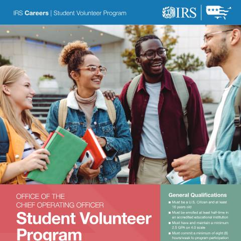 Document preview: IRS Publication p6008 — IRS, United States (CERFA n°PUB-6008)