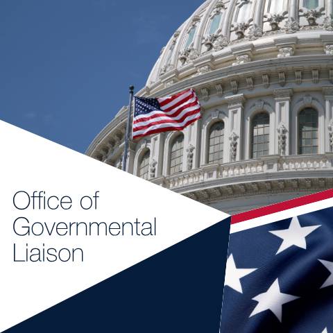 Document preview: IRS Publication p6009 — IRS, United States (CERFA n°PUB-6009)