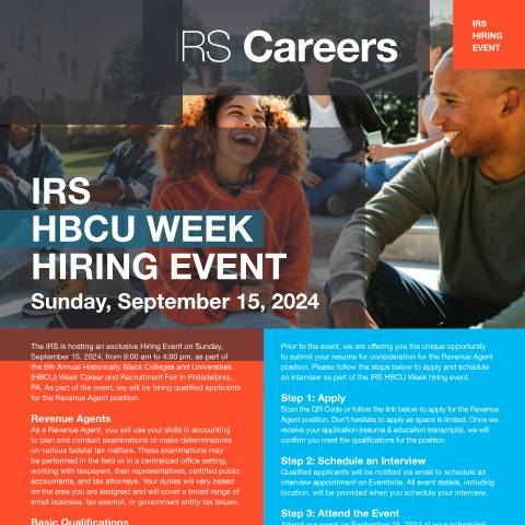 Document preview: IRS Publication p6020 — IRS, United States (CERFA n°PUB-6020)