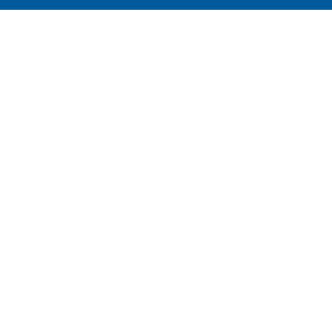Document preview: IRS Publication p6036 — IRS, United States (CERFA n°PUB-6036)