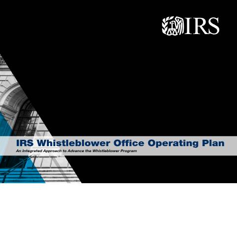 Document preview: IRS Publication p6074 — IRS, United States (CERFA n°PUB-6074)
