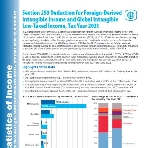 Document preview: IRS Publication p6076 — IRS, United States (CERFA n°PUB-6076)