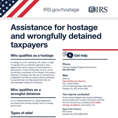 Document preview: IRS Publication p6090 — IRS, United States (CERFA n°PUB-6090)
