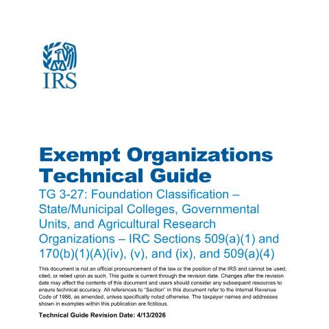Document preview: IRS Publication p6102 — IRS, United States (CERFA n°PUB-6102)