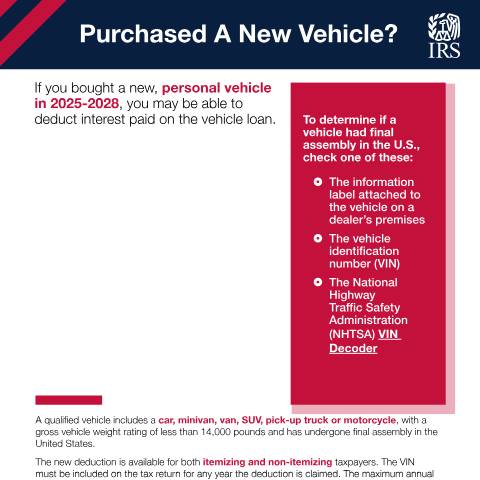 Document preview: IRS Publication p6126 — IRS, United States (CERFA n°PUB-6126)