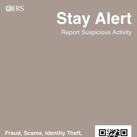 Document preview: IRS Publication p6139 — IRS, United States (CERFA n°PUB-6139)