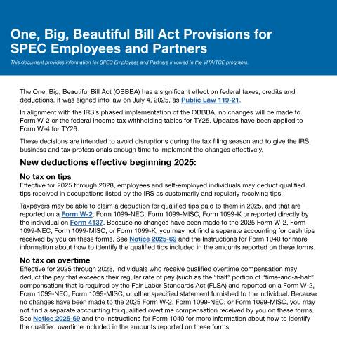 Document preview: IRS Publication p6144 — IRS, United States (CERFA n°PUB-6144)