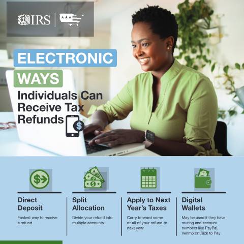 Document preview: IRS Publication p6147a — IRS, United States (CERFA n°PUB-6147A)