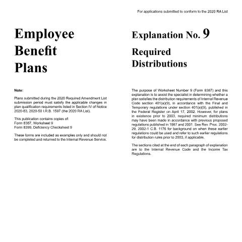Document preview: IRS Publication p7004 — IRS, United States (CERFA n°PUB-7004)