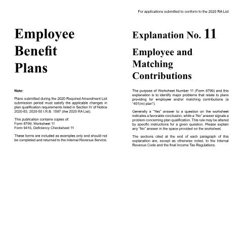 Document preview: IRS Publication p7334 — IRS, United States (CERFA n°PUB-7334)