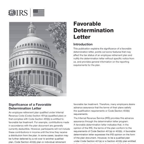 Document preview: IRS Publication p794 — IRS, United States (CERFA n°PUB-794)