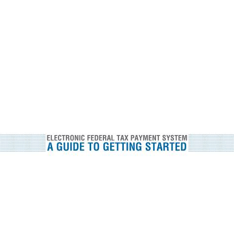Document preview: IRS Publication p966 — IRS, United States (CERFA n°PUB-966)