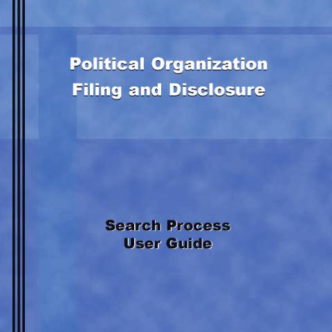 Document preview: IRS Publication p4215 — IRS, United States (CERFA n°PUB-4215)