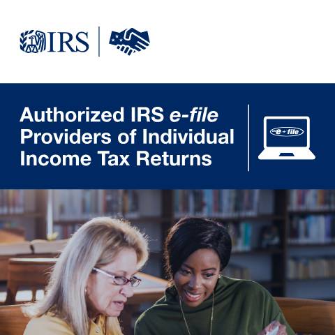 Document preview: IRS Publication p1345 — IRS, United States (CERFA n°PUB-1345)