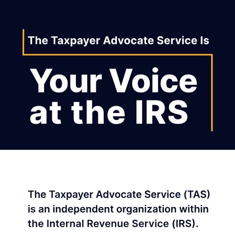 Document preview: IRS Publication p1546 — IRS, United States (CERFA n°PUB-1546)