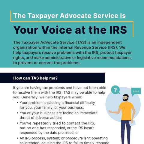 Document preview: IRS Publication p1546ez — IRS, United States (CERFA n°PUB-1546EZ)
