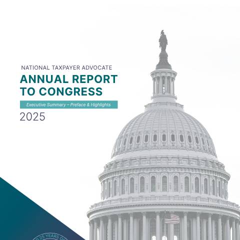 Document preview: IRS Publication p2104c — IRS, United States (CERFA n°PUB-2104C)