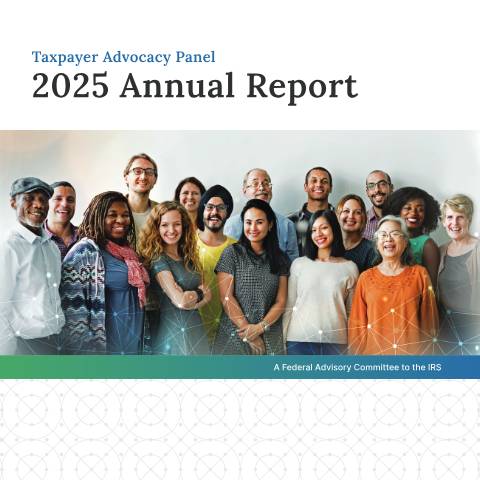 Document preview: IRS Publication p4444 — IRS, United States (CERFA n°PUB-4444)