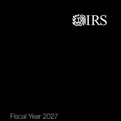 Document preview: IRS Publication p4450 — IRS, United States (CERFA n°PUB-4450)
