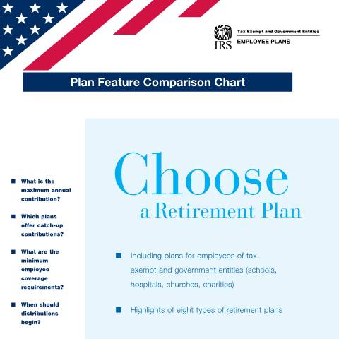 Document preview: IRS Publication p4484 — IRS, United States (CERFA n°PUB-4484)