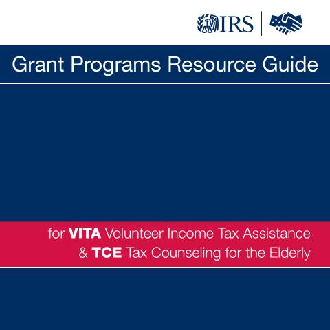 Document preview: IRS Publication p4883 — IRS, United States (CERFA n°PUB-4883)