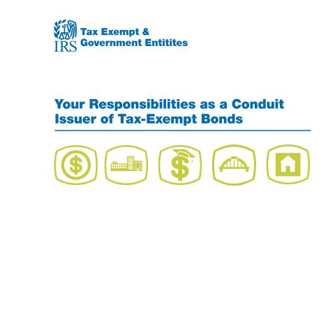 Document preview: IRS Publication p5005 — IRS, United States (CERFA n°PUB-5005)