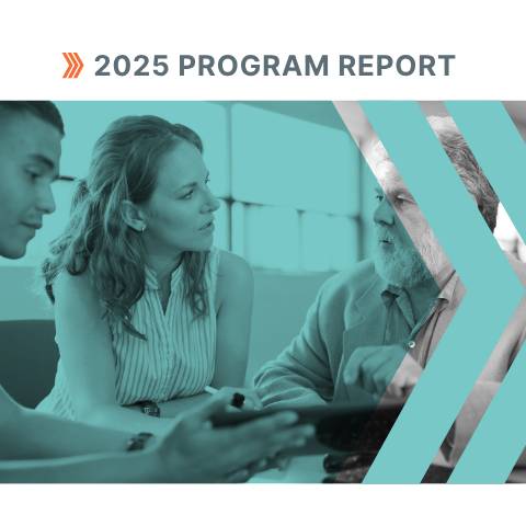 Document preview: IRS Publication p5066 — IRS, United States (CERFA n°PUB-5066)