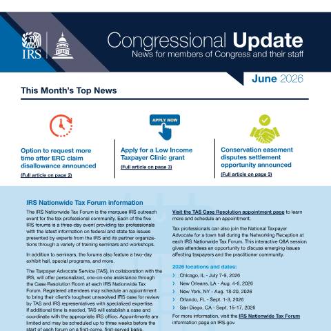Document preview: IRS Publication p5084 — IRS, United States (CERFA n°PUB-5084)