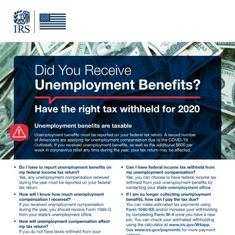 Document preview: IRS Publication p5444 — IRS, United States (CERFA n°PUB-5444)