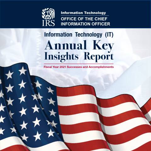 Document preview: IRS Publication p5453 — IRS, United States (CERFA n°PUB-5453)