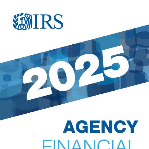 Document preview: IRS Publication p5456 — IRS, United States (CERFA n°PUB-5456)