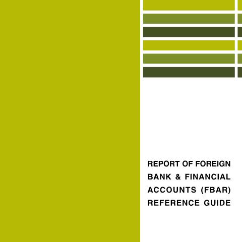 Document preview: IRS Publication p5569 — IRS, United States (CERFA n°PUB-5569)