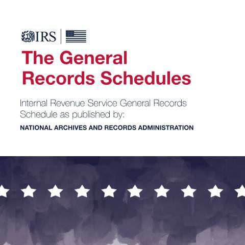 Document preview: IRS Publication p5681 — IRS, United States (CERFA n°PUB-5681)