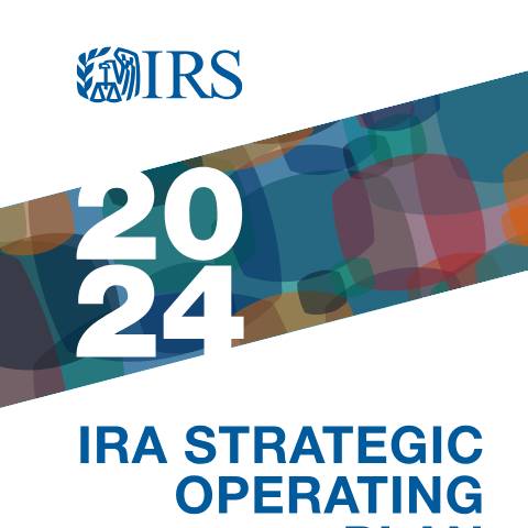 Document preview: IRS Publication p3744b — IRS, United States (CERFA n°PUB-3744B)