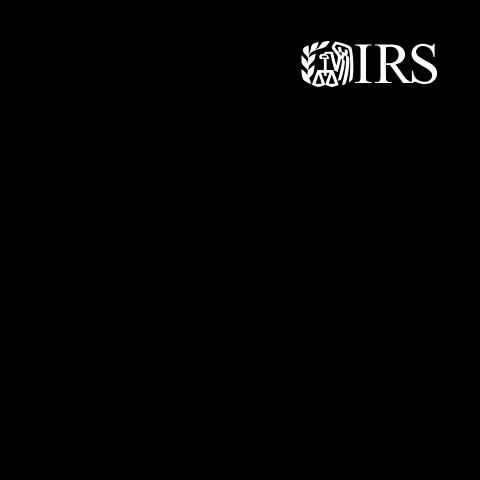 Document preview: IRS Publication p5530 — IRS, United States (CERFA n°PUB-5530)
