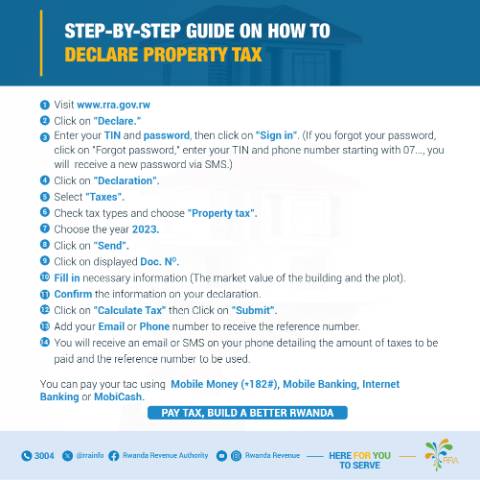 Document preview: LGT ENG 2024 — Document, Rwanda (CERFA n°LGT_ENG_2024)